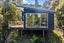 106 Hadfield Street, Beach Haven, Auckland - Carousel 1