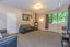 3 Ascot Avenue, North New Brighton, Christchurch - Carousel 6