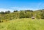 148 Liverton Road, Kelson, Lower Hutt - Carousel 26