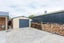7A Hospital Road, Witherlea, Blenheim - Carousel 19