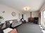 317 Talbot Street, Hargest, Invercargill - Carousel 5