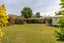34A French Street, Lansdowne, Masterton - Carousel 13