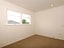 207A Waterloo Road, Hutt Central, Lower Hutt - Carousel 3