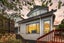 70B Temple Street, Meadowbank, Auckland - Carousel 18