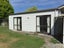 171 South Street, Hampstead, Ashburton - Carousel 3