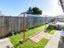 138A Vogel Street, Roslyn, Palmerston North - Carousel 18