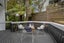 1/29 Salisbury Road, Birkdale, Auckland - Carousel 23