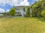 51 Belmont Terrace, Belmont, Lower Hutt - Carousel 3