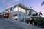 343 Maungatapu Road, Maungatapu, Tauranga - Carousel 4