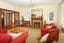 61 Chaytor Street, Karori, Wellington - Carousel 4
