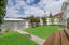 1/43 Salisbury Road, Birkdale, Auckland - Carousel 17