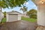 10 Francis Street, Grey Lynn, Auckland - Carousel 12
