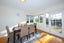 37 Jervois Street, New Brighton, Christchurch - Carousel 9