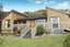 5 Takorika Street, Havelock, Havelock - Carousel 1