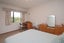 121 Avondale Road, Greenmeadows, Napier - Carousel 5