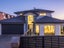 90 Kentwood Drive, Woodridge, Wellington - Carousel 18
