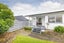 25B Rosedale Crescent, Cloverlea, Palmerston North - Carousel 4