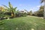 5 Lucknow Place, Blockhouse Bay, Auckland - Carousel 19