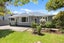 163 Heaton Street, Merivale, Christchurch - Carousel 2
