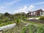 9 Palm Grove, Belmont, Lower Hutt - Carousel 24