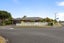 2 Taylor Place, Merrilands, New Plymouth - Carousel 20