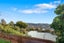 46 Sheridan Terrace, Johnsonville, Wellington - Carousel 21