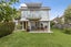 1/14 Marau Crescent, Mission Bay, Auckland - Carousel 14