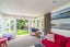 19 Mills Road, Brooklyn, Wellington - Carousel 4