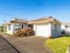 200 Fourteenth Avenue, Tauranga South, Tauranga - Carousel 16