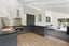 11 Woontons Lane, Titirangi, Auckland - Carousel 7