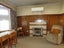 36A Rintoul Street, Westport, Westport - Carousel 2