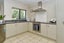77 O'Neill Avenue, Northwood, Christchurch - Carousel 5