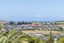 1199 Whangaparaoa Road, Gulf Harbour, Whangaparaoa - Carousel 14