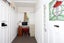 35 Percival Street, Sydenham, Christchurch - Carousel 3