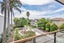 10/0 Frieston Road, Milford, Auckland - Carousel 7