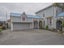 93 Wai-Iti Road, Highfield, Timaru - Carousel 28