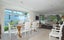 15A Hopkins Crescent, Kohimarama, Auckland - Carousel 15