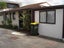 2/13 MacLeans Road, Bucklands Beach, Auckland - Carousel 1