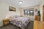 2/15 Wyndham Street, Papanui, Christchurch - Carousel 7