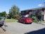 105 Prole Road, Omokoroa, Tauranga - Carousel 3