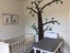 198 Aspin Road, Cambridge, Cambridge - Carousel 12