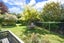 30 Lynas Street, Outram, Outram - Carousel 22