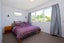 51 Horoeka Street, Stokes Valley, Lower Hutt - Carousel 12