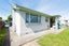 28A Monro Street, Blenheim - Carousel 1
