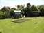 40 London Street, Hampden - Carousel 11