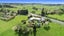 865 Te Pahu Road, Te Pahu, Hamilton - Carousel 3