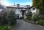 35A Grand Vue Road, Kawaha Point, Rotorua - Carousel 4