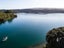 295A Spencer Road, Lake Tarawera, Rotorua - Carousel 9