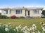 45 Allen Berry Avenue, Pirimai, Napier - Carousel 1