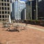 22I/76 Albert Street, Auckland Central, Auckland - Carousel 1